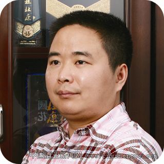 點擊放大