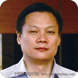 點擊放大