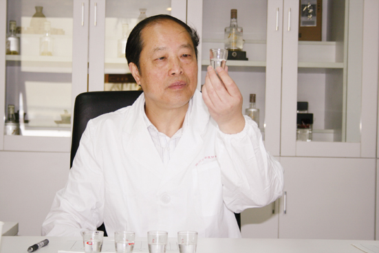 點擊放大