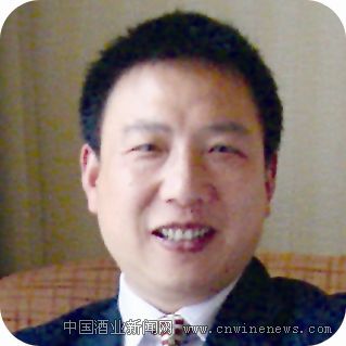 點擊放大
