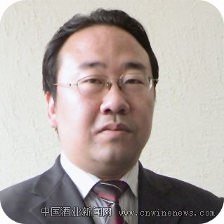 點擊放大