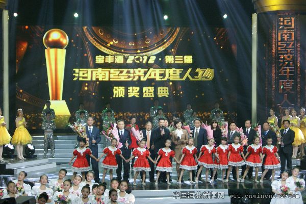點擊放大