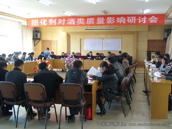 點擊放大