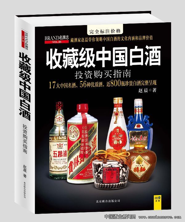 點擊放大