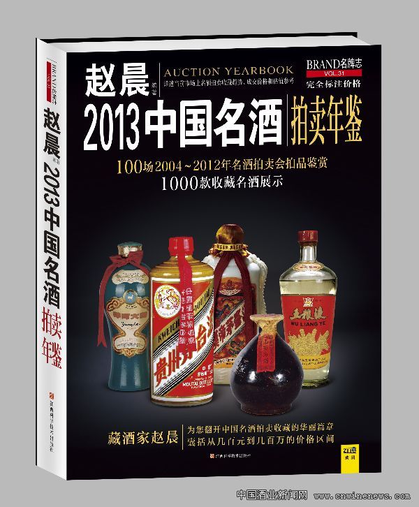 點擊放大
