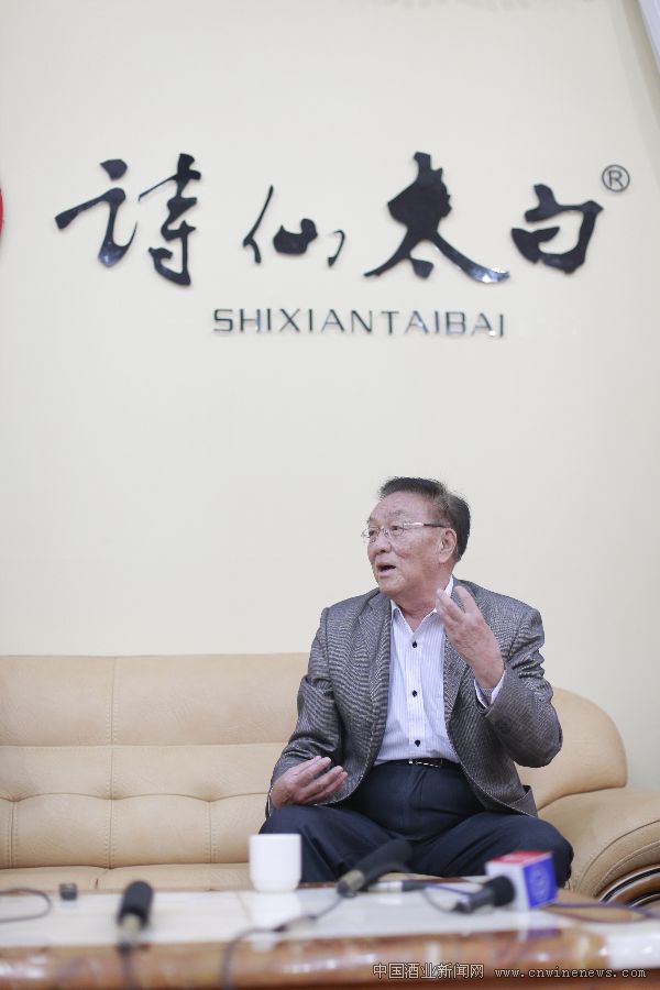 點擊放大