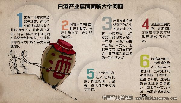 點擊放大
