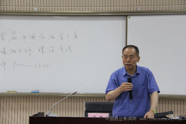 點擊放大