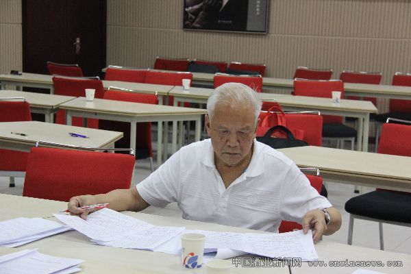 點擊放大