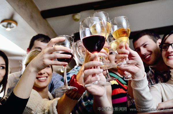 點擊放大