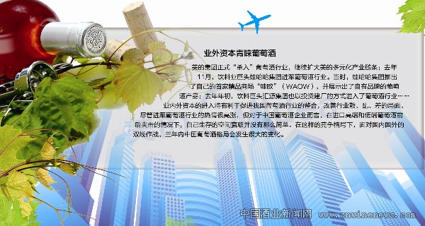點擊放大