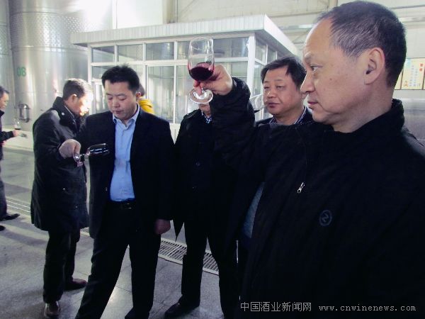 點擊放大