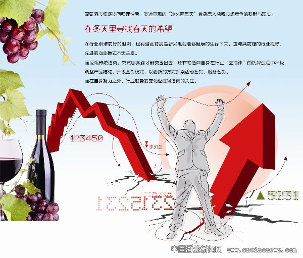 點擊放大