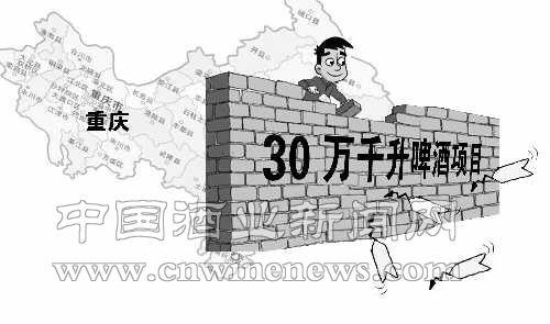 點擊放大