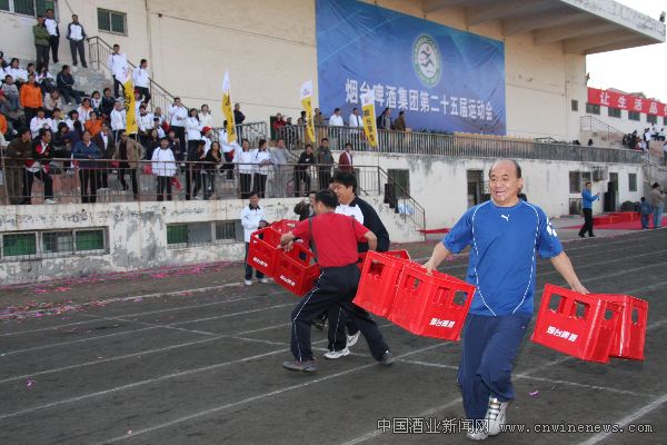 點擊放大