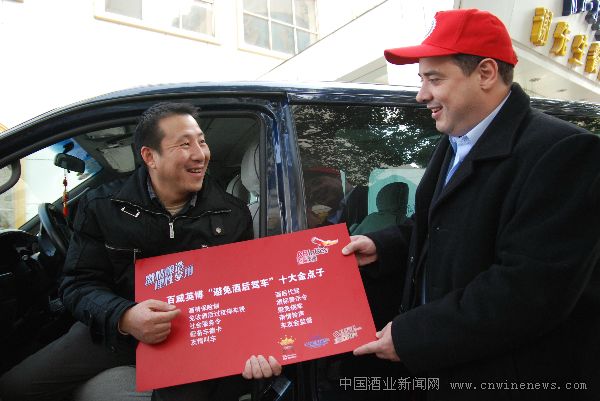 點(diǎn)擊放大