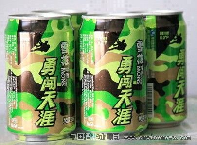 點(diǎn)擊放大