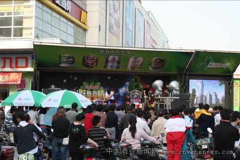 點(diǎn)擊放大