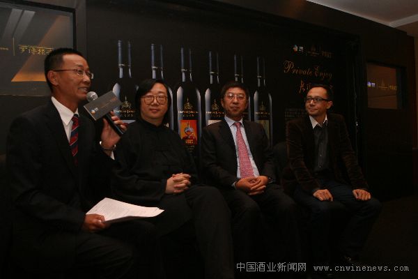 點擊放大