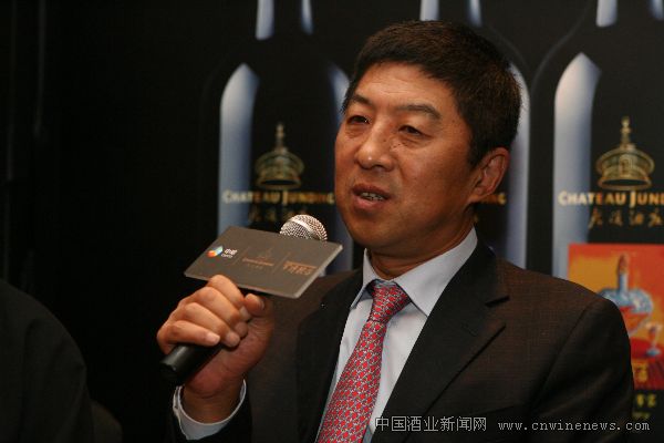 點擊放大