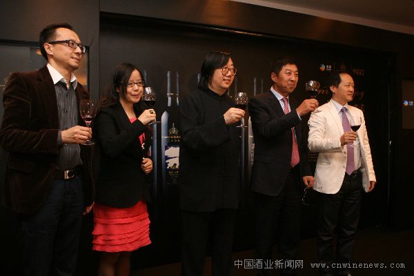 點擊放大