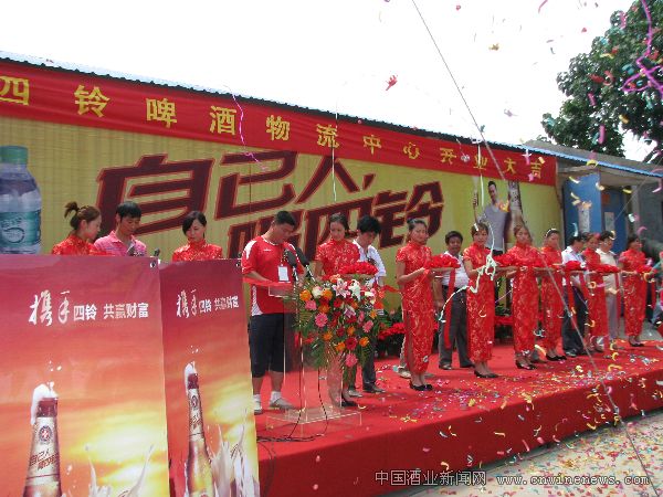 點(diǎn)擊放大