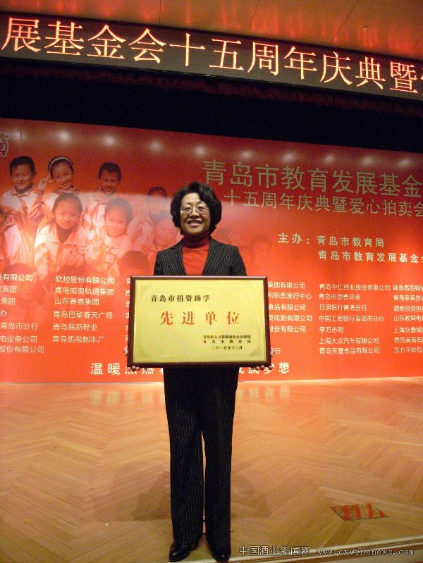 點擊放大