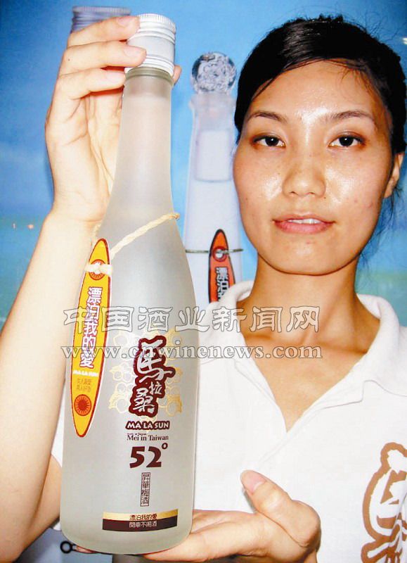 點擊放大