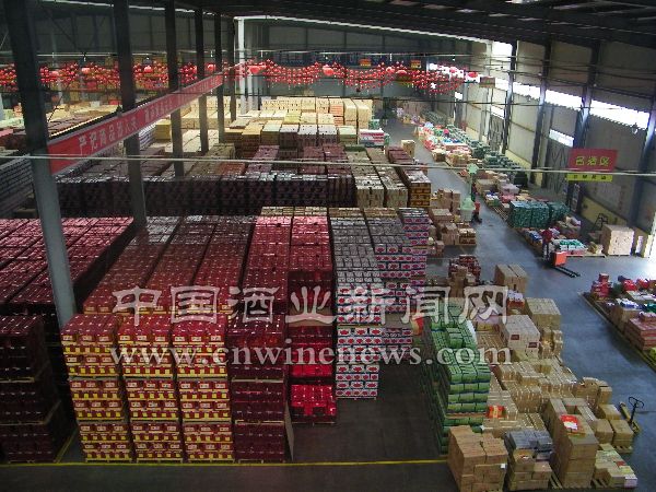點擊放大