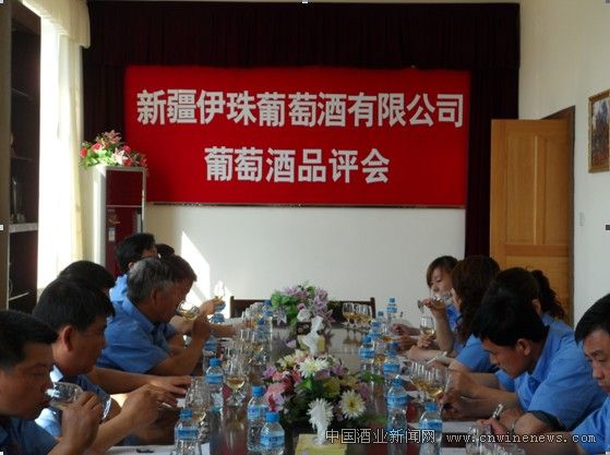 點(diǎn)擊放大