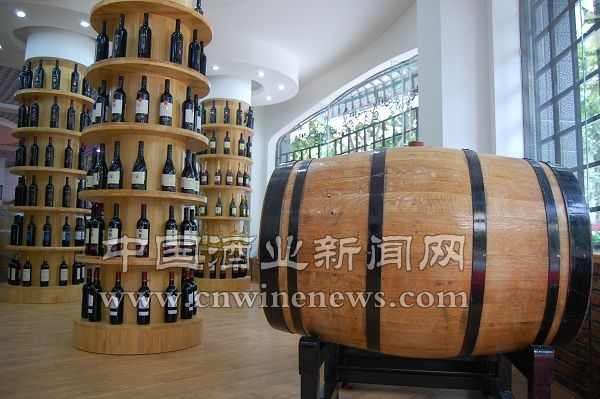 點(diǎn)擊放大