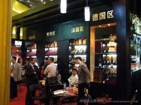 點(diǎn)擊放大