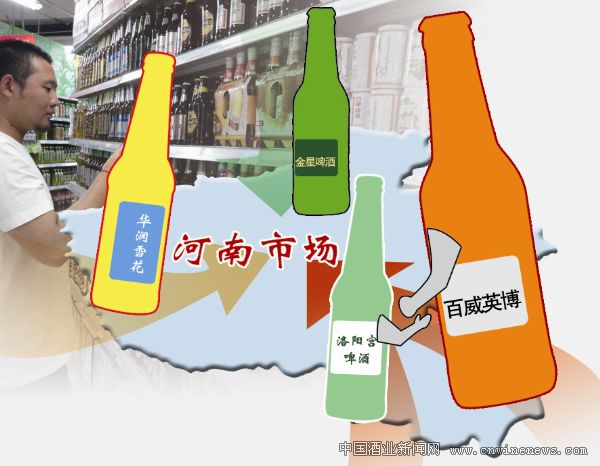 點擊放大