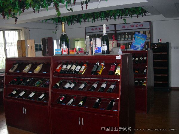 點擊放大