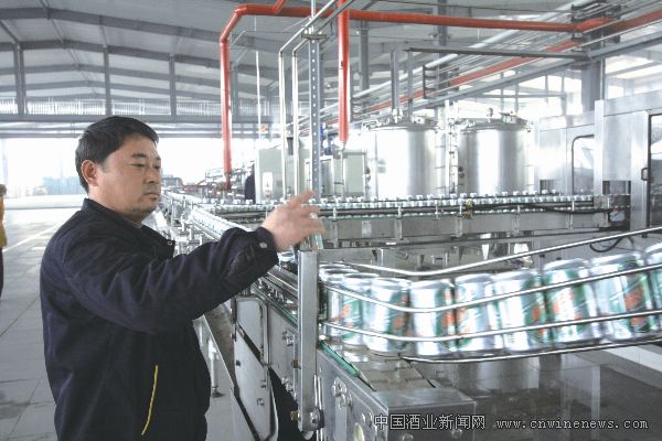 點擊放大
