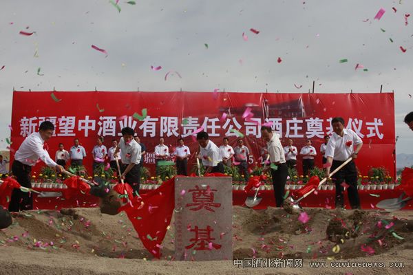 點擊放大