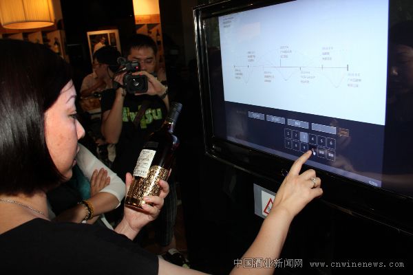 點擊放大