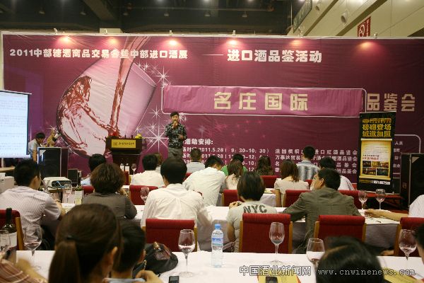 點擊放大