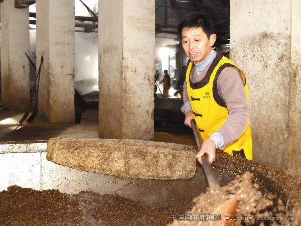 點擊放大