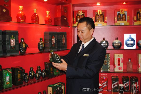 點擊放大