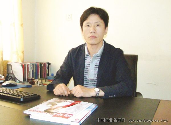 點擊放大