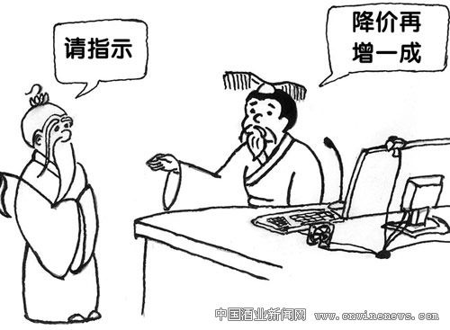 點擊放大