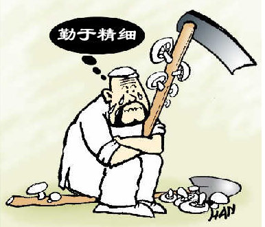 點擊放大