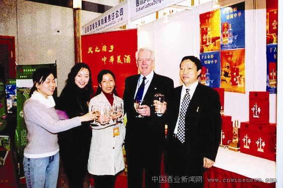 點擊放大