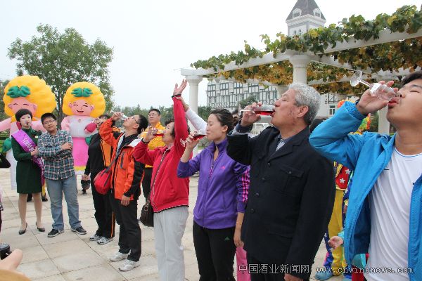 點擊放大
