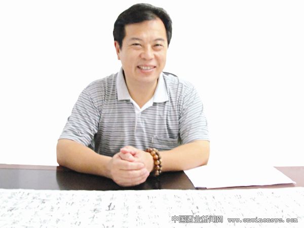 點擊放大