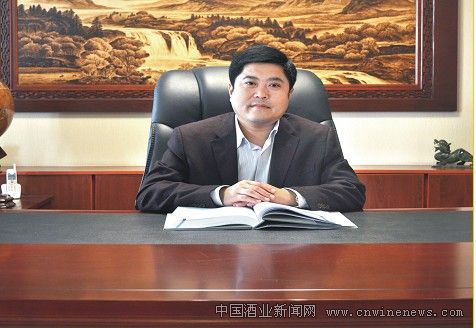 點擊放大