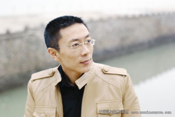 點擊放大