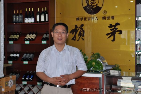 點擊放大