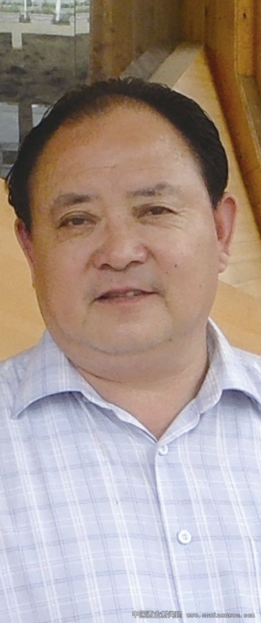 點(diǎn)擊放大